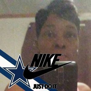 Meet your Posher, Wanda